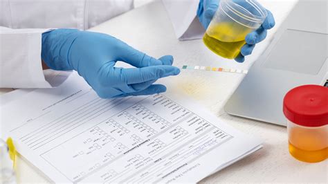 5 Best Lab results apps for Android (Medical).